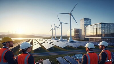 WEF: Quadruple Clean Fuel Investment to Meet Climate Goals by 2030