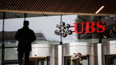 UBS identifies European stocks with over 50% upside potential