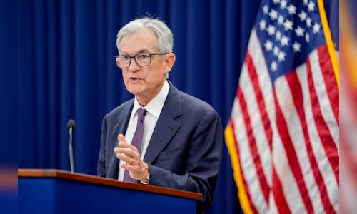 Investors will have to wait a bit longer for any Fed rate cuts this year