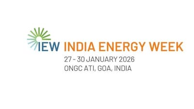 इंडिया एनर्जी वीक 2026 में गतिशीलता होगी मुख्य विषय: ईंधन स्रोतों से ऊर्जा की गति तक बदलाव