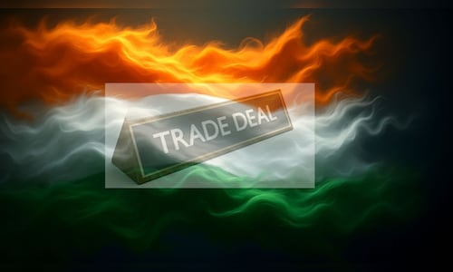 India-EU FTA talks focus on car quotas and phased tariff cuts to meet both sides’ needs: EU trade commissioner