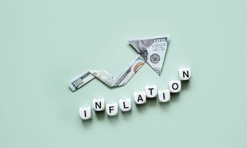 Cheaper food drags retail inflation down, but the relief may be short