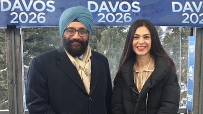 IOC Chief Dismisses Fuel Excise Hike Talk, Focuses on Green Energy Future