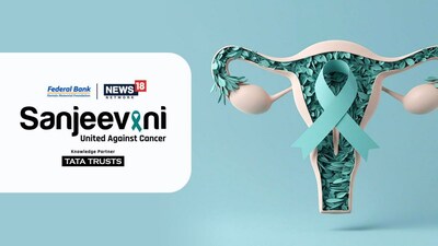 India's Cervical Cancer Crisis: Unlocking Tools for Elimination