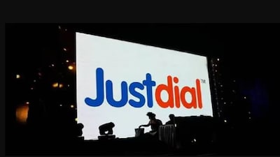 Just Dial Q3 Profit Dips 10% to ₹118 Crore Despite Revenue Growth