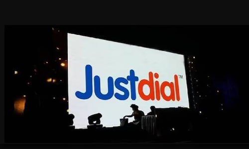 Just Dial Q3 Results | Net profit falls 10% to ₹118 crore despite revenue growth