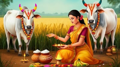 Kanuma Panduga./ Image Shutterstock