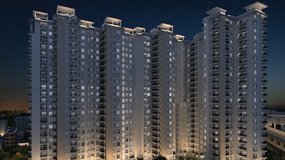 Kolte-Patil Developers Achieves Record Q3 Collections, Strong Sales Growth