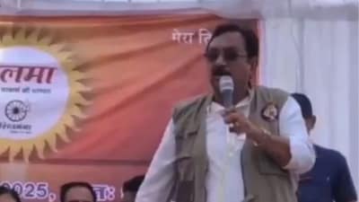 Kunwar Shah./Image X