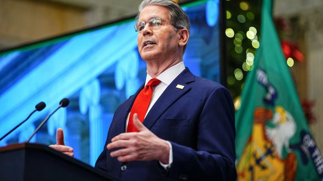 The Mechanics of Air Supremacy Operational Dynamics of Iranian Airspace Penetration