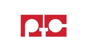 PTC INDUSTRIES (PTC FACEBOOK PAGE)