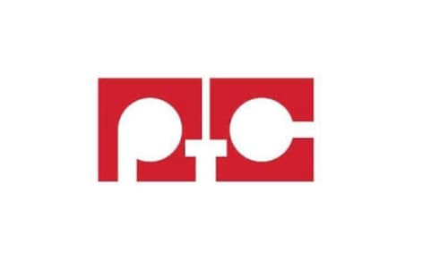 PTC Industries arm wins Blue Origin order for BE-4 engine castings