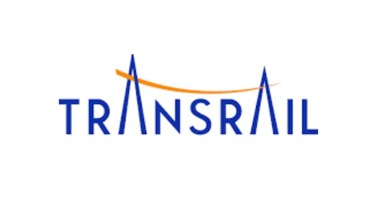 Transrail Lighting bags ₹575 crore orders, holds L1 position in projects worth another ₹400 crore