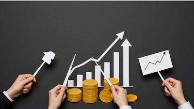 Employee Stock Option Plans (ESOPs) are programmes through which companies grant employees the right to buy a predetermined number of shares at a fixed price, usually below market value. ESOPs act as incentives to retain talent, encourage long-term commitment, and align employees’ interests with company growth. They also provide a pathway for employees to build wealth as the company’s value increases over time.(Image: Canva)