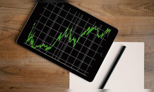 Gaudium IVF IPO allotment: Steps to check status, listing date and other key details