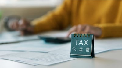 Tax at Exercise (Perquisite Tax)
When options are exercised, the difference between FMV and exercise price is taxed as a perquisite under salary. This perquisite is added to the employee’s taxable income and subject to normal slab rates. Employers include it in the salary and deduct TDS. This ensures tax compliance at the point when employees derive economic benefit from the ESOP.
Example: FMV ₹6,500, exercise price ₹500, 100 shares → taxable perquisite ₹6,00,000.(Image: Canva)