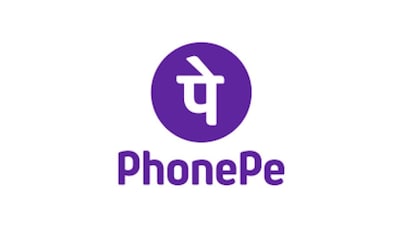 PhonePe PG Bolt Secures Visa, Mastercard Payments with Device Tokenization