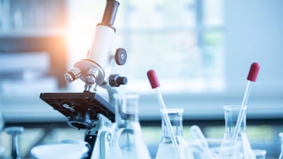 Metropolis to Quadruple Genomics Test Menu to 500 in Two Years