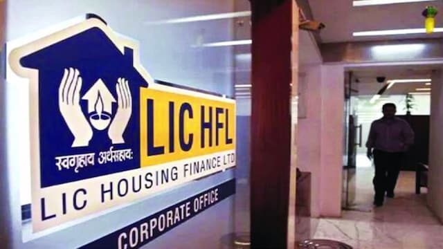  Operational beat but loan growth remains soft