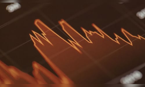 Nifty slips below key levels, analysts see deeper downside risk