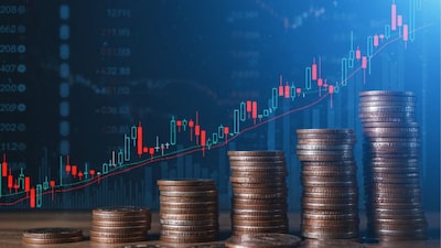 UBS Identifies 8 Midcap Stocks with Up to 84% Upside Potential