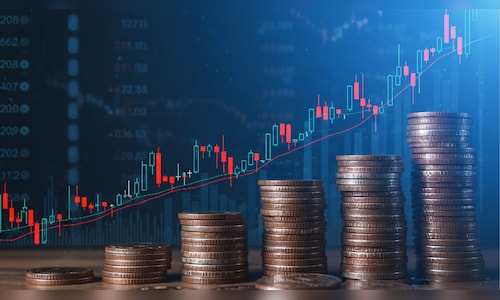 Dipan Mehta positive on steel and airlines, prefers jewellery suppliers over retail