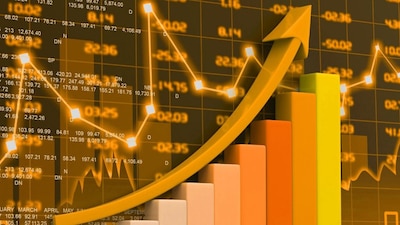 Goldman Sachs: Strong FMCG Recovery, Caution on Discretionary Demand