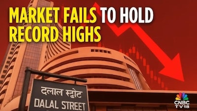 मादुरो अमेरिकी अदालत में, भारतीय बाजार गिरे, बांग्लादेश ने IPL पर लगाया प्रतिबंध.