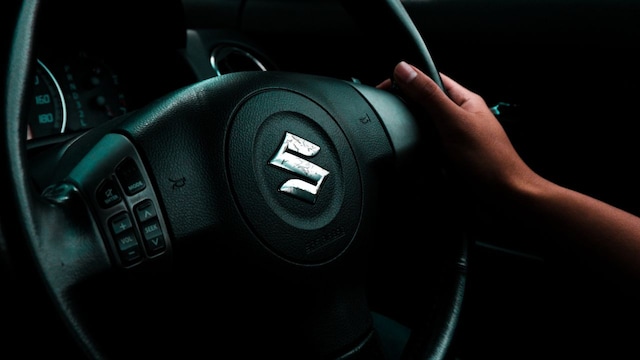 Maruti Suzuki share price, Maruti Suzuki, Maruti Suzuki stock, Maruti Suzuki shares, Maruti Suzuki performance, Maruti Suzuki market share, Maruti Suzuki exports, Maruti Suzuki growth, Maruti Suzuki earnings, Maruti Suzuki brokerage, Maruti Suzuki rating, Maruti Suzuki target price, Maruti Suzuki price target, Maruti Suzuki buy or sell, buy or sell Maruti Suzuki, Maruti Suzuki buy, buy Maruti Suzuki, motilal oswal, Maruti Suzuki brokerage, brokerage calls, brokerages, motilal oswal on Maruti Suzuki,