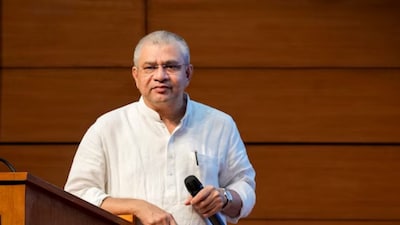 वैष्णव ने भारत में संप्रभु GPU निर्माण पर Nvidia अधिकारियों से चर्चा की.