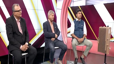 India's D2M Broadcasting: A Game Changer for Mobile Content, Challenging YouTube's Ad Dominance