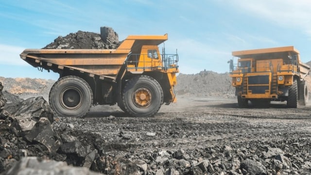 MOIL share price, MOIL stock, MOIL shares, MOIL, MOIL prices, MOIL revises prices, MOIL revises manganese ore prices, MOIL manganese ore grades, MOIL share price, MOIL stock, MOIL shares, MOIL, MOIL prices, MOIL revises prices, MOIL revises manganese ore prices, MOIL manganese ore grades,