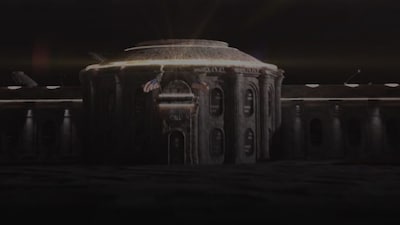 Moon Hotel./Image GRU.space.com