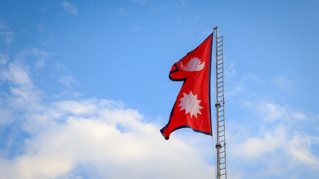 Nepal - Plan on trekking or climbing in Nepal? Insurance might often be a necessity. Trekkers going to high-altitude areas generally need policies that include emergency evacuation and helicopter rescue services as standard, a necessity considering possible costs of thousands of dollars.