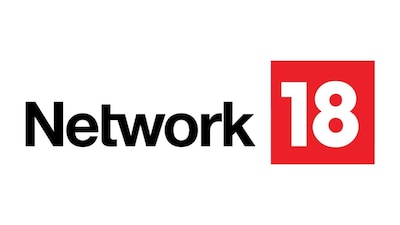 Network18 Leads Connected TV Revolution, Sets Ambitious Digital Growth Agenda for 2026