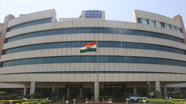 NHPC share price, NHPC stock, NHPC shares, NHPC, NHPC Q3, NHPC Q3 results, NHPC Q3 earnings, NHPC earnings, NHPC results, NHPC reaction, NHPC stock reaction, NHPC EBITDA, NHPC margin, NHPC expenses, NHPC other expenses, NHPC tax, NHPC PAF, NHPC net profit, NHPC revenue,