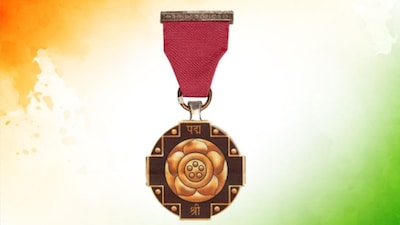Padma Awards 2026: Full List of 113 Padma Shri Awardees Announced