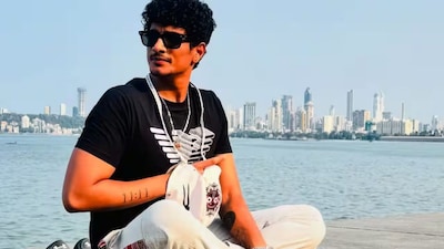 Palash Muchhal Files ₹10 Crore Defamation Suit Against Actor Vidnyan Mane