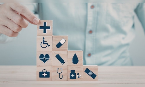 Budget 2026 | India to establish five regional hubs with private hospitals to boost medical tourism