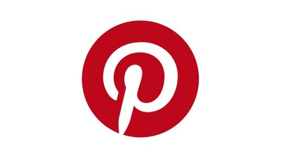Pinterest to Lay Off 15% of Workforce, Shifts Focus to AI