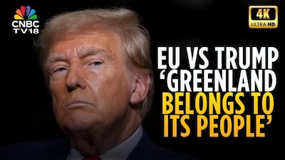 बाजार में गिरावट, भू-राजनीतिक तनाव बढ़ा, RBI के नए नियम और CCI की स्टील जांच.