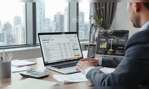 Stocks To Buy: Citi finds re-rating potential in two capital market stocks for 32% upside