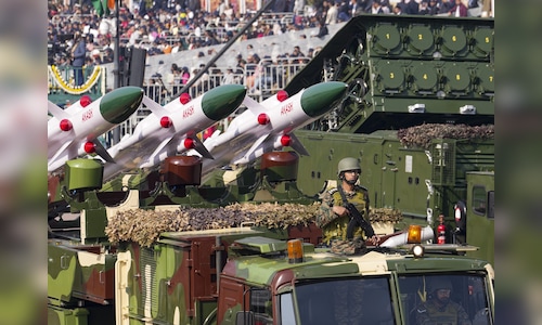 Budget 2026: Industry seeks long-term policy clarity to scale defence manufacturing