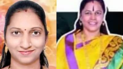 Pune winners./Image Instagram screenshot