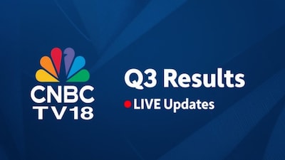 Q3 Image, Results, quarterly results, 