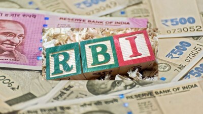 RBI डिप्टी गवर्नर: बैंकिंग पर्यवेक्षण में 'समय-समय पर जांच' से 'निरंतर जागरूकता' की ओर बढ़ें