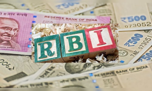 Loan recovery tightening: RBI proposes mandatory agent training, call recordings