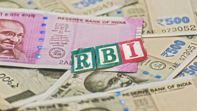 RBI Approves Sumitomo Mitsui Banking's Wholly-Owned Subsidiary in India