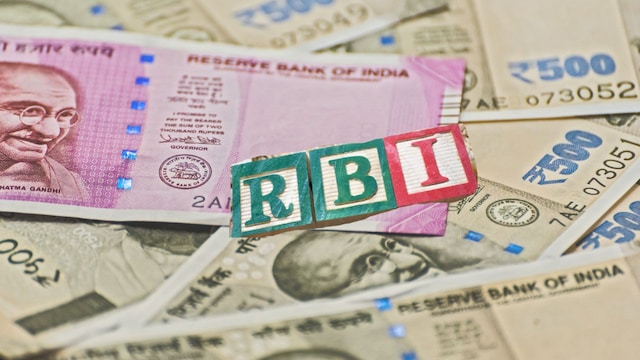 rbi1-2026-01-4bc81a5e9c7dcb57eda0284b866c8733 RBI MPC holds repo rate at 5.25% after December cut: How bankers and economists reacted