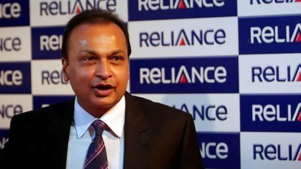 'Maybe he was cheated': Anil Ambani's lawyers respond as SC hears ₹27,300 crore bank fraud probe